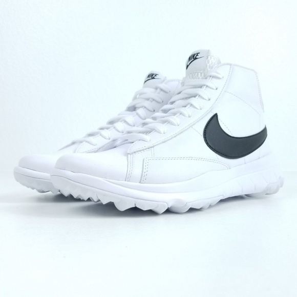 michelle wie nike golf shoes